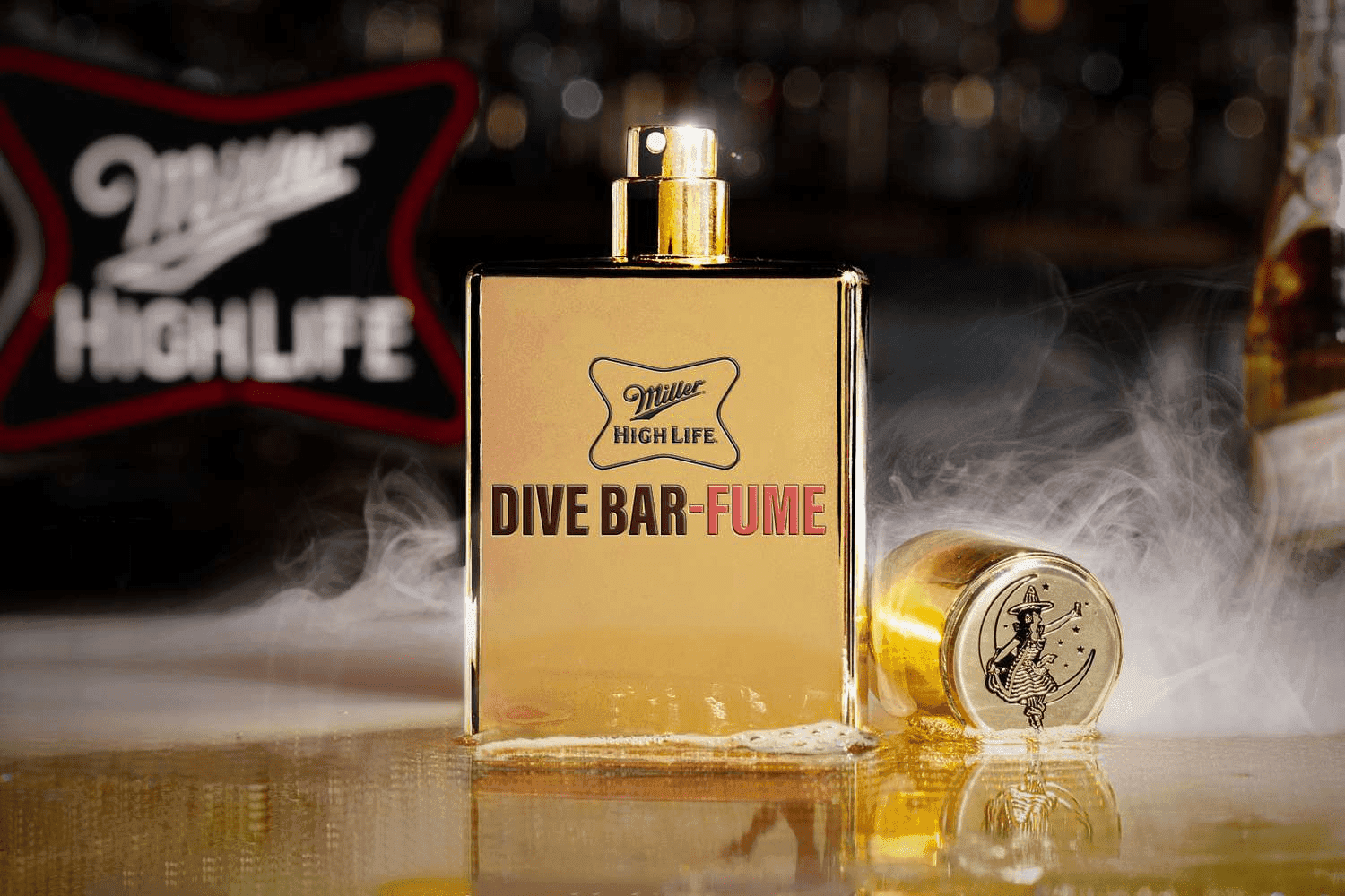 677bfce0c7463996a3002f62_divebar