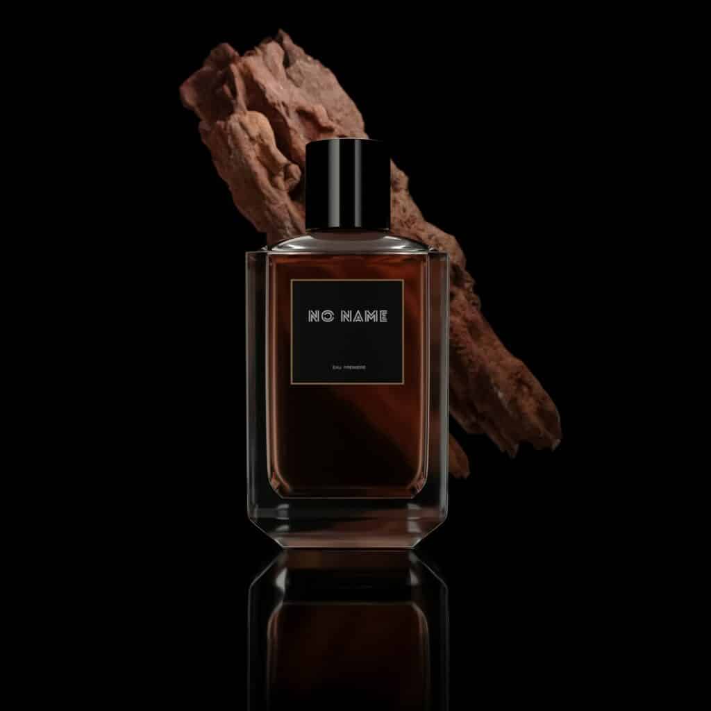 Highest Quality Perfume