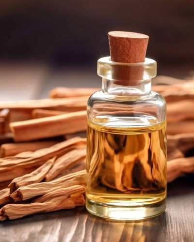 sandalwood-min